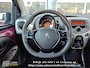 Peugeot 108 1.0 e-VTi Envy | Airco |Bluetooth | Carplay inbouw mogelijk