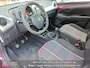 Peugeot 108 1.0 e-VTi Envy | Airco |Bluetooth | Carplay inbouw mogelijk