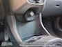 Peugeot 108 1.0 e-VTi Envy | Airco |Bluetooth | Carplay inbouw mogelijk