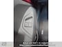Peugeot 108 1.0 e-VTi Envy | Airco |Bluetooth | Carplay inbouw mogelijk