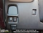 Peugeot 108 1.0 e-VTi Envy | Airco |Bluetooth | Carplay inbouw mogelijk