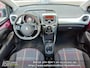 Peugeot 108 1.0 e-VTi Envy | Airco |Bluetooth | Carplay inbouw mogelijk