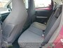 Peugeot 108 1.0 e-VTi Envy | Airco |Bluetooth | Carplay inbouw mogelijk