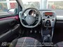 Peugeot 108 1.0 e-VTi Envy | Airco |Bluetooth | Carplay inbouw mogelijk