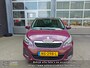 Peugeot 108 1.0 e-VTi Envy | Airco |Bluetooth | Carplay inbouw mogelijk
