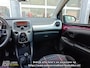Peugeot 108 1.0 e-VTi Envy | Airco |Bluetooth | Carplay inbouw mogelijk