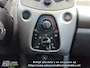 Peugeot 108 1.0 e-VTi Envy | Airco |Bluetooth | Carplay inbouw mogelijk