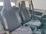 Peugeot 108 1.0 e-VTi Envy | Airco |Bluetooth | Carplay inbouw mogelijk