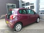 Peugeot 108 1.0 e-VTi Envy | Airco |Bluetooth | Carplay inbouw mogelijk