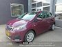 Peugeot 108 1.0 e-VTi Envy | Airco |Bluetooth | Carplay inbouw mogelijk