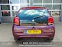Peugeot 108 1.0 e-VTi Envy | Airco |Bluetooth | Carplay inbouw mogelijk