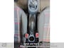 Peugeot 108 1.0 e-VTi Envy | Airco |Bluetooth | Carplay inbouw mogelijk