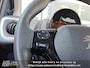 Peugeot 108 1.0 e-VTi Envy | Airco |Bluetooth | Carplay inbouw mogelijk