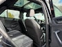 Volkswagen T-Roc 1.5 TSI R-Line Edition RIJKLAARPRIJS! BLACK LINE