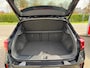 Volkswagen T-Roc 1.5 TSI R-Line Edition RIJKLAARPRIJS! BLACK LINE