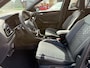 Volkswagen T-Roc 1.5 TSI R-Line Edition RIJKLAARPRIJS! BLACK LINE