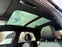 Volkswagen T-Roc 1.5 TSI R-Line Edition RIJKLAARPRIJS! BLACK LINE