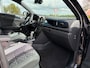 Volkswagen T-Roc 1.5 TSI R-Line Edition RIJKLAARPRIJS! BLACK LINE