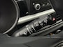 Kia Picanto 1.0 DPi ComfortLine | Cruise control | Airco | Bluetooth | NAP