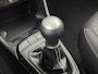 Kia Picanto 1.0 DPi ComfortLine | Cruise control | Airco | Bluetooth | NAP