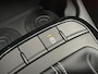 Kia Picanto 1.0 DPi ComfortLine | Cruise control | Airco | Bluetooth | NAP