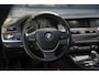 BMW 5-Serie 530d High Executive Schuifdak Leer Cruise Memory Xenon