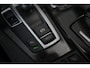 BMW 5-Serie 530d High Executive Schuifdak Leer Cruise Memory Xenon