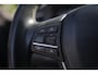 BMW 5-Serie 530d High Executive Schuifdak Leer Cruise Memory Xenon