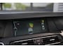 BMW 5-Serie 530d High Executive Schuifdak Leer Cruise Memory Xenon