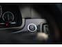 BMW 5-Serie 530d High Executive Schuifdak Leer Cruise Memory Xenon