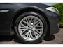 BMW 5-Serie 530d High Executive Schuifdak Leer Cruise Memory Xenon