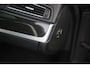 BMW 5-Serie 530d High Executive Schuifdak Leer Cruise Memory Xenon