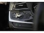 BMW 5-Serie 530d High Executive Schuifdak Leer Cruise Memory Xenon