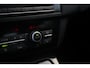 BMW 5-Serie 530d High Executive Schuifdak Leer Cruise Memory Xenon