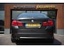 BMW 5-Serie 530d High Executive Schuifdak Leer Cruise Memory Xenon