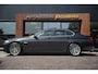 BMW 5-Serie 530d High Executive Schuifdak Leer Cruise Memory Xenon