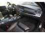BMW 5-Serie 530d High Executive Schuifdak Leer Cruise Memory Xenon
