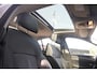 BMW 5-Serie 530d High Executive Schuifdak Leer Cruise Memory Xenon