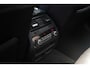 BMW 5-Serie 530d High Executive Schuifdak Leer Cruise Memory Xenon