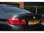 BMW 5-Serie 530d High Executive Schuifdak Leer Cruise Memory Xenon