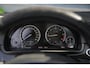 BMW 5-Serie 530d High Executive Schuifdak Leer Cruise Memory Xenon