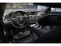 BMW 5-Serie 530d High Executive Schuifdak Leer Cruise Memory Xenon