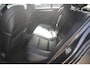 BMW 5-Serie 530d High Executive Schuifdak Leer Cruise Memory Xenon