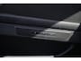 BMW 5-Serie 530d High Executive Schuifdak Leer Cruise Memory Xenon