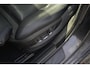 BMW 5-Serie 530d High Executive Schuifdak Leer Cruise Memory Xenon