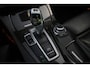 BMW 5-Serie 530d High Executive Schuifdak Leer Cruise Memory Xenon