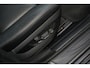 BMW 5-Serie 530d High Executive Schuifdak Leer Cruise Memory Xenon