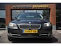 BMW 5-Serie 530d High Executive Schuifdak Leer Cruise Memory Xenon