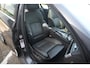 BMW 5-Serie 530d High Executive Schuifdak Leer Cruise Memory Xenon