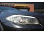 BMW 5-Serie 530d High Executive Schuifdak Leer Cruise Memory Xenon